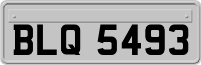 BLQ5493