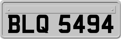 BLQ5494