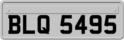 BLQ5495