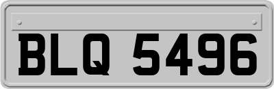 BLQ5496