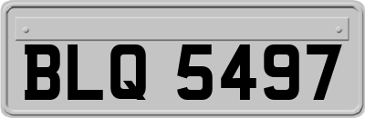 BLQ5497