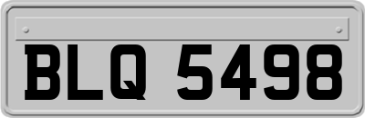 BLQ5498