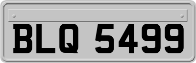 BLQ5499