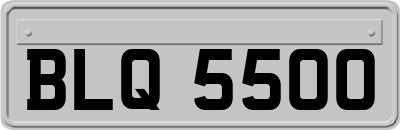 BLQ5500