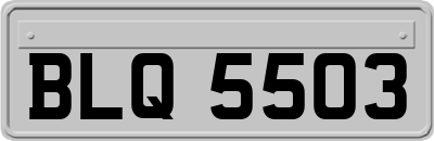 BLQ5503