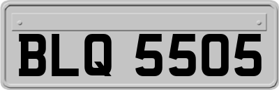BLQ5505