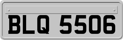 BLQ5506