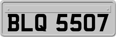 BLQ5507