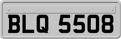 BLQ5508