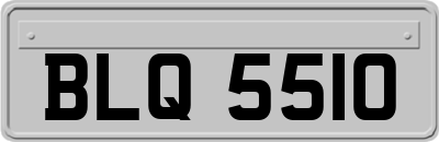BLQ5510