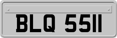 BLQ5511