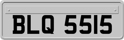 BLQ5515