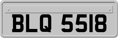 BLQ5518
