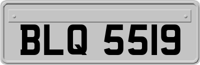 BLQ5519