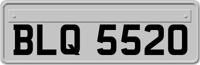 BLQ5520