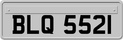 BLQ5521