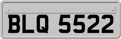 BLQ5522