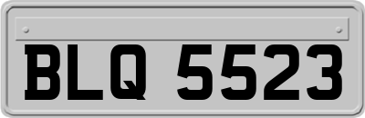 BLQ5523