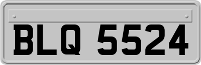 BLQ5524