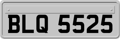 BLQ5525