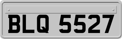 BLQ5527
