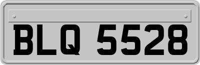 BLQ5528