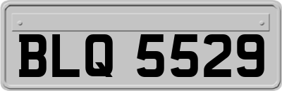 BLQ5529