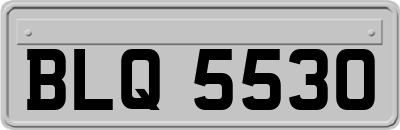 BLQ5530