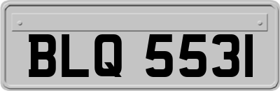 BLQ5531