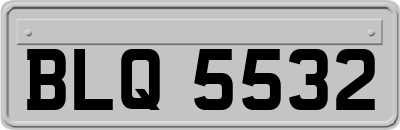 BLQ5532