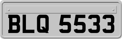 BLQ5533