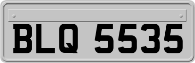 BLQ5535