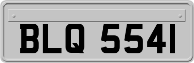 BLQ5541