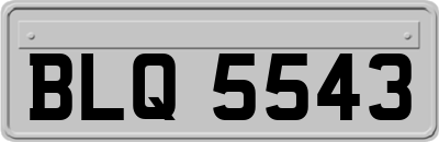 BLQ5543