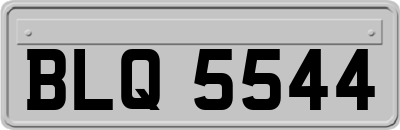 BLQ5544