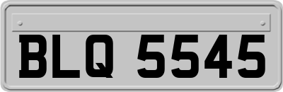 BLQ5545