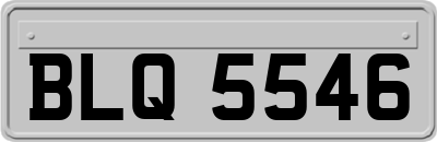 BLQ5546