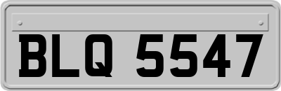 BLQ5547