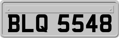 BLQ5548