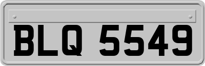 BLQ5549