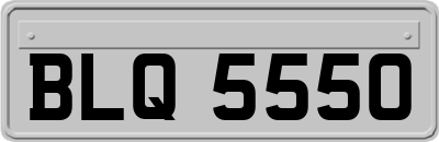 BLQ5550