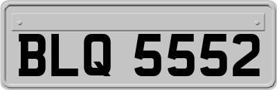 BLQ5552