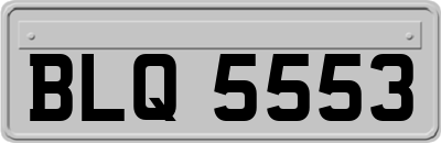 BLQ5553
