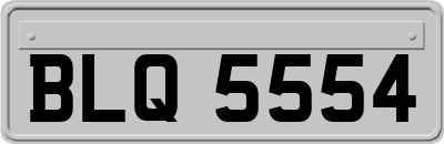 BLQ5554