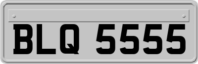 BLQ5555