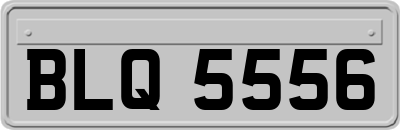 BLQ5556