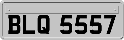 BLQ5557