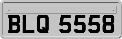 BLQ5558