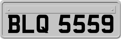 BLQ5559