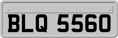 BLQ5560